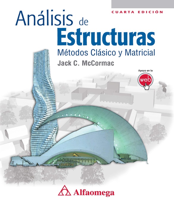 Análisis de estructuras