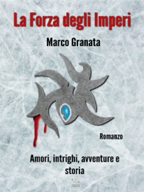 LA FORZA DEGLI IMPERI