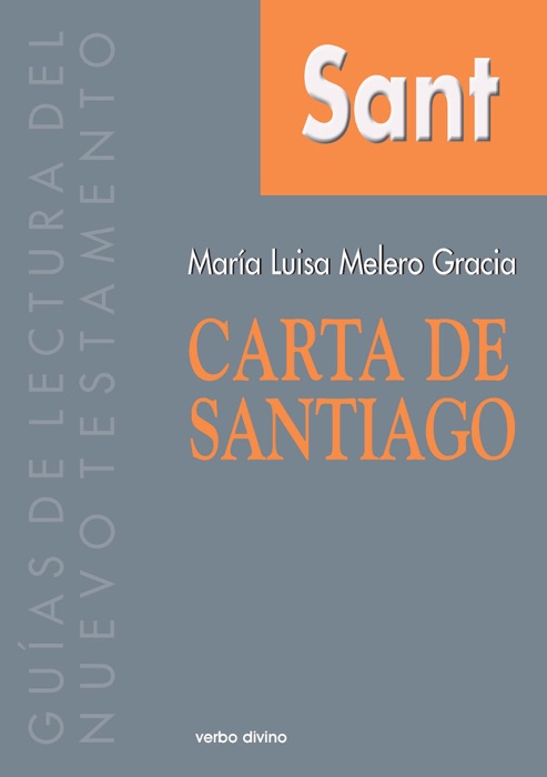 Carta de Santiago