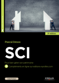 SCI - Pascal Dénos