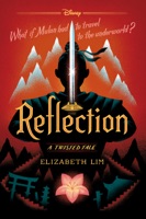 Reflection - GlobalWritersRank