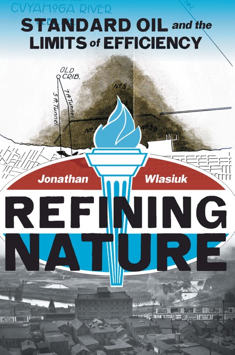 Refining Nature