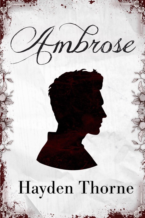 Ambrose