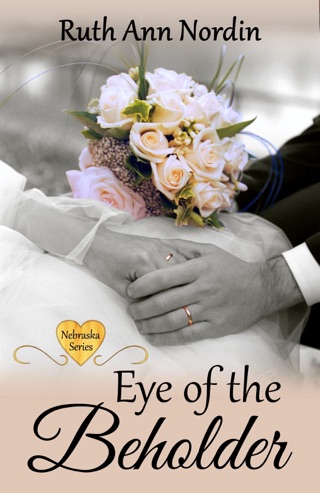 Isaacs Decision (Nebraska Historical Romances Book 9)