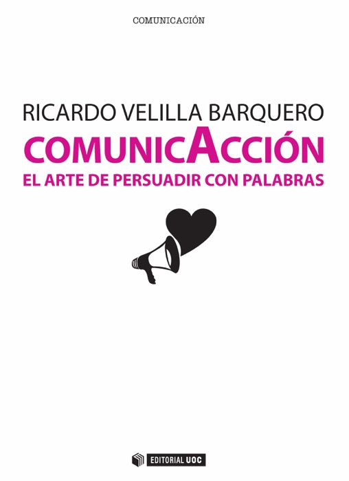 ComunicAcción