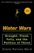Water Wars - Diane Raines Ward