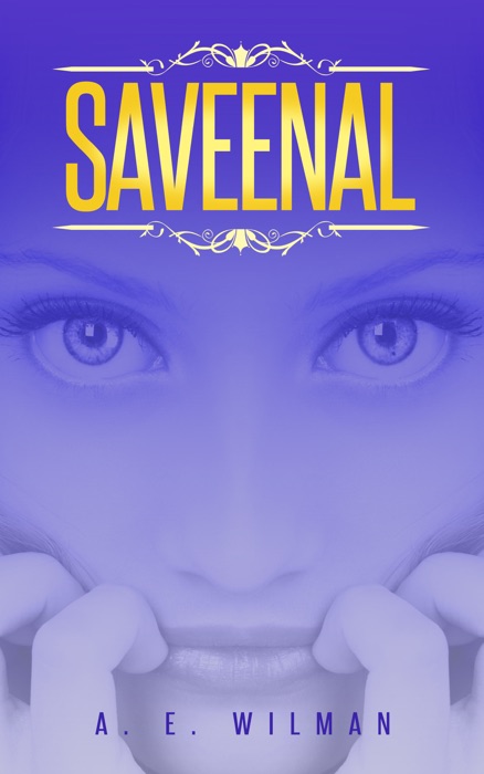Saveenal