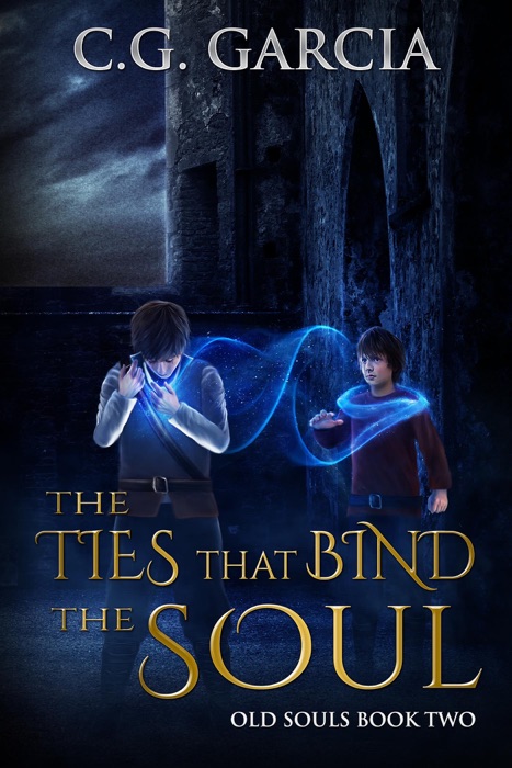 The Ties that Bind the Soul