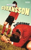 Proffsdrömmar - Mattias Göransson