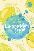 Annie Stone - Limonadentage artwork