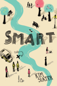 Smart - Kim Slater