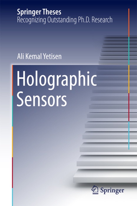 Holographic Sensors