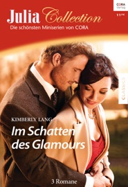 Julia Collection Band 99 - Kimberly Lang by  Kimberly Lang PDF Download