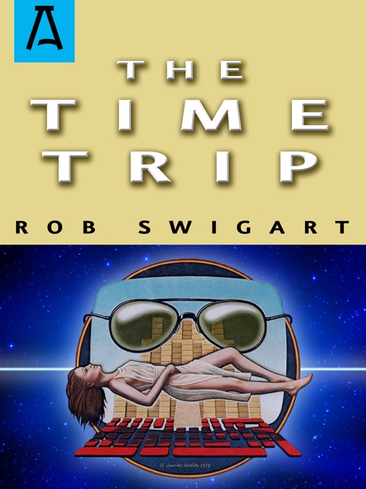 The Time Trip