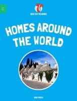 Home Around the World