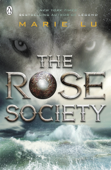 The Rose Society (The Young Elites book 2) - Marie Lu