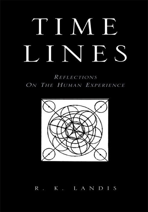 Time Lines