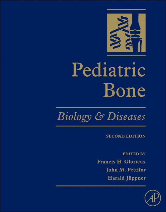 Pediatric Bone