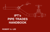 Robert Lee - IPT's Pipe Trades Handbook artwork