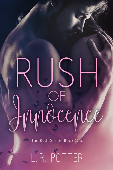 Rush of Innocence (Rush Series #1)