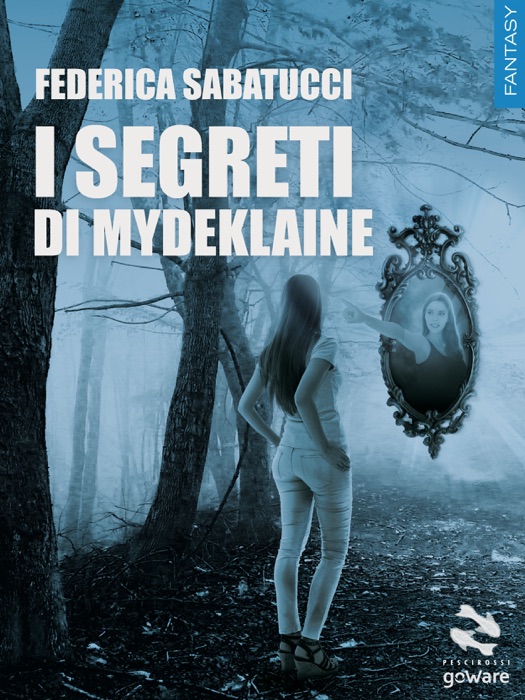 I segreti di Mydeklaine