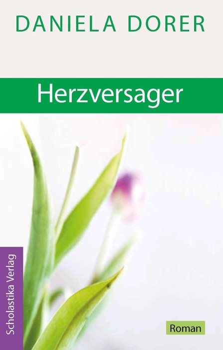 Herzversager