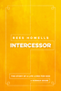 Norman Grubb - Rees Howells, Intercessor artwork