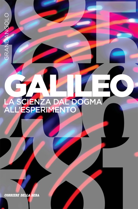 Galileo