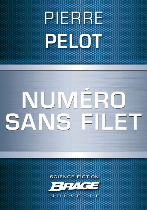 Numéro sans filet