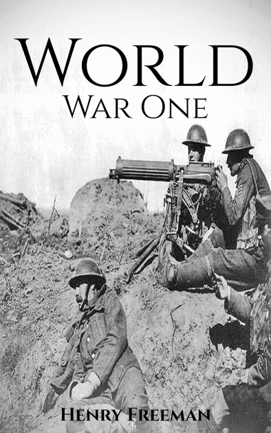 download the new version for apple The Second World War