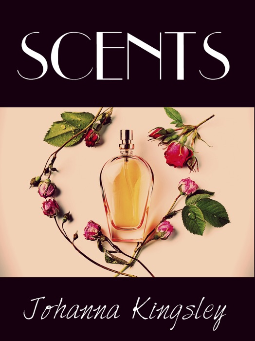 SCENTS