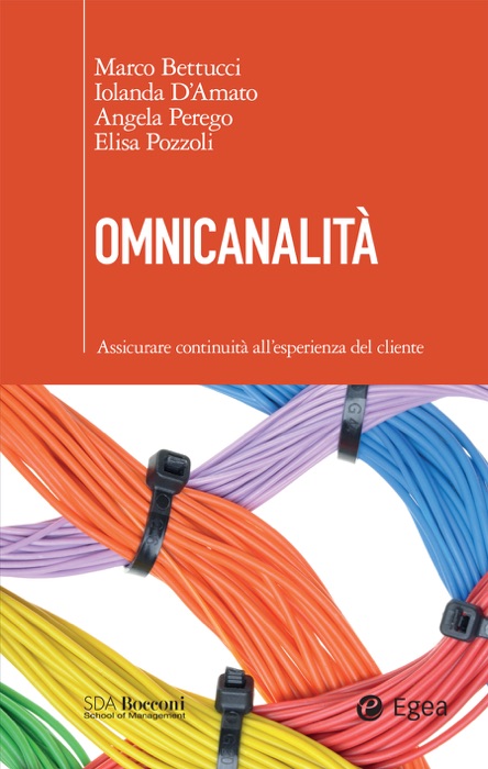OmnicanalitÃ