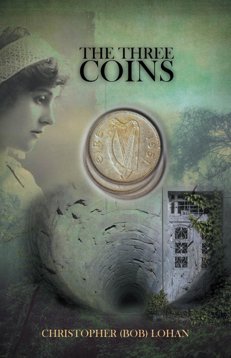 The Three Coins