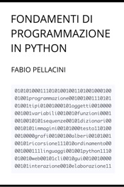 Fondamenti di Programmazione in Python