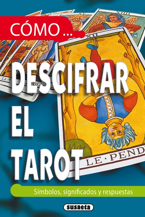 Descifrar el Tarot