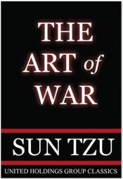The Art of War