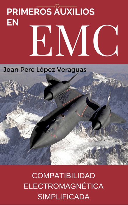 Primeros auxilios en EMC