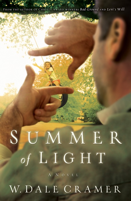 Summer of Light