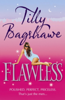 Tilly Bagshawe - Flawless artwork