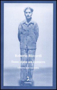 Leggi  Sono stato un numero