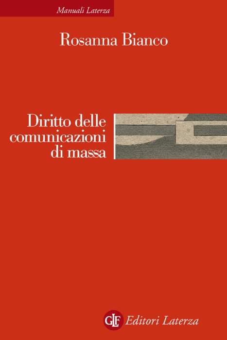 Diritto delle comunicazioni di massa