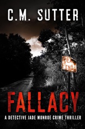 Fallacy