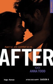 Download After Saison 4