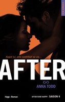 After Saison 4 ebook Download