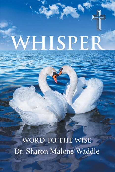 Whisper