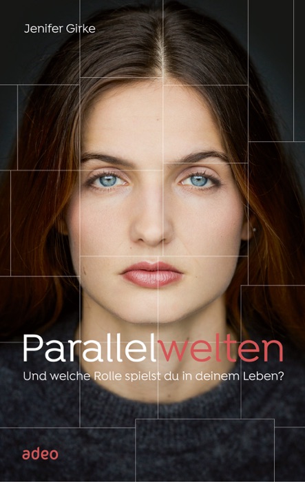 Parallelwelten
