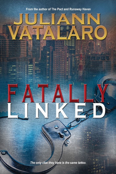 Fatally Linked