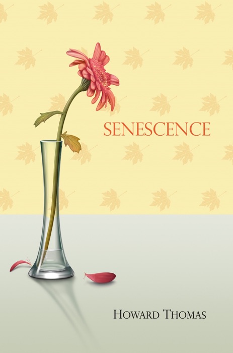 Senescence