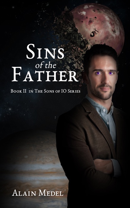 Sins of The Father