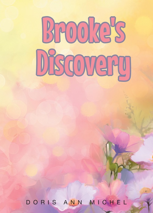 Brooke's Discovery